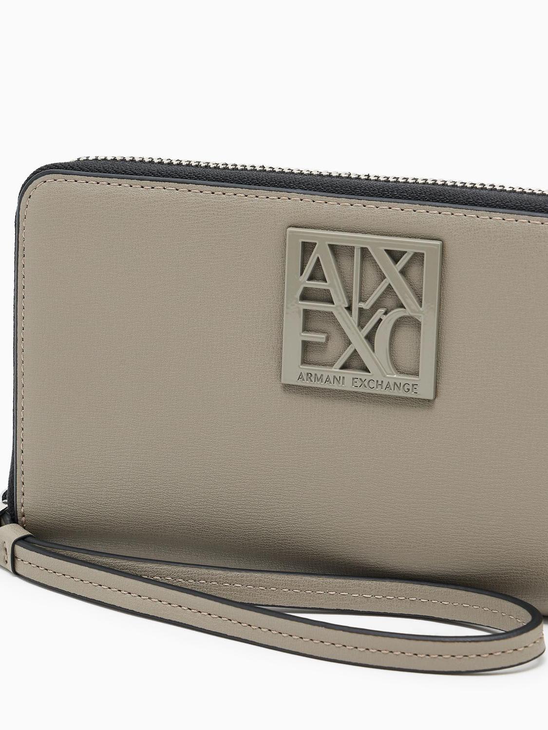 948486 0A874U6242 BROWN BASS_2_P