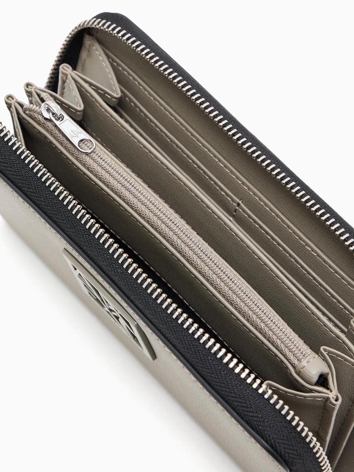 948486 0A874U6242 BROWN BASS_3_P