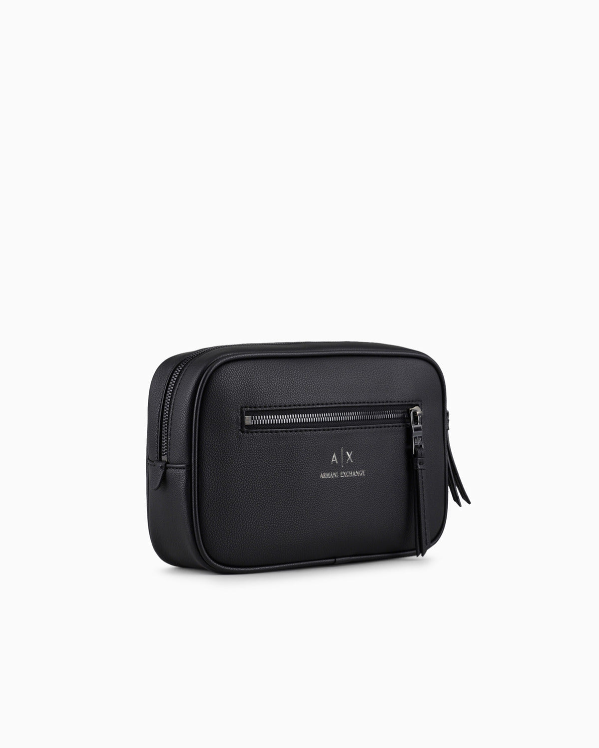 958446 CC83000020 BLACK_1_P
