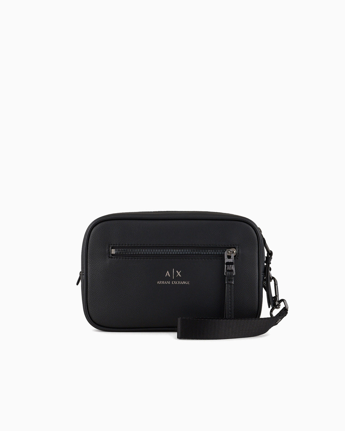 958446 CC83000020 BLACK