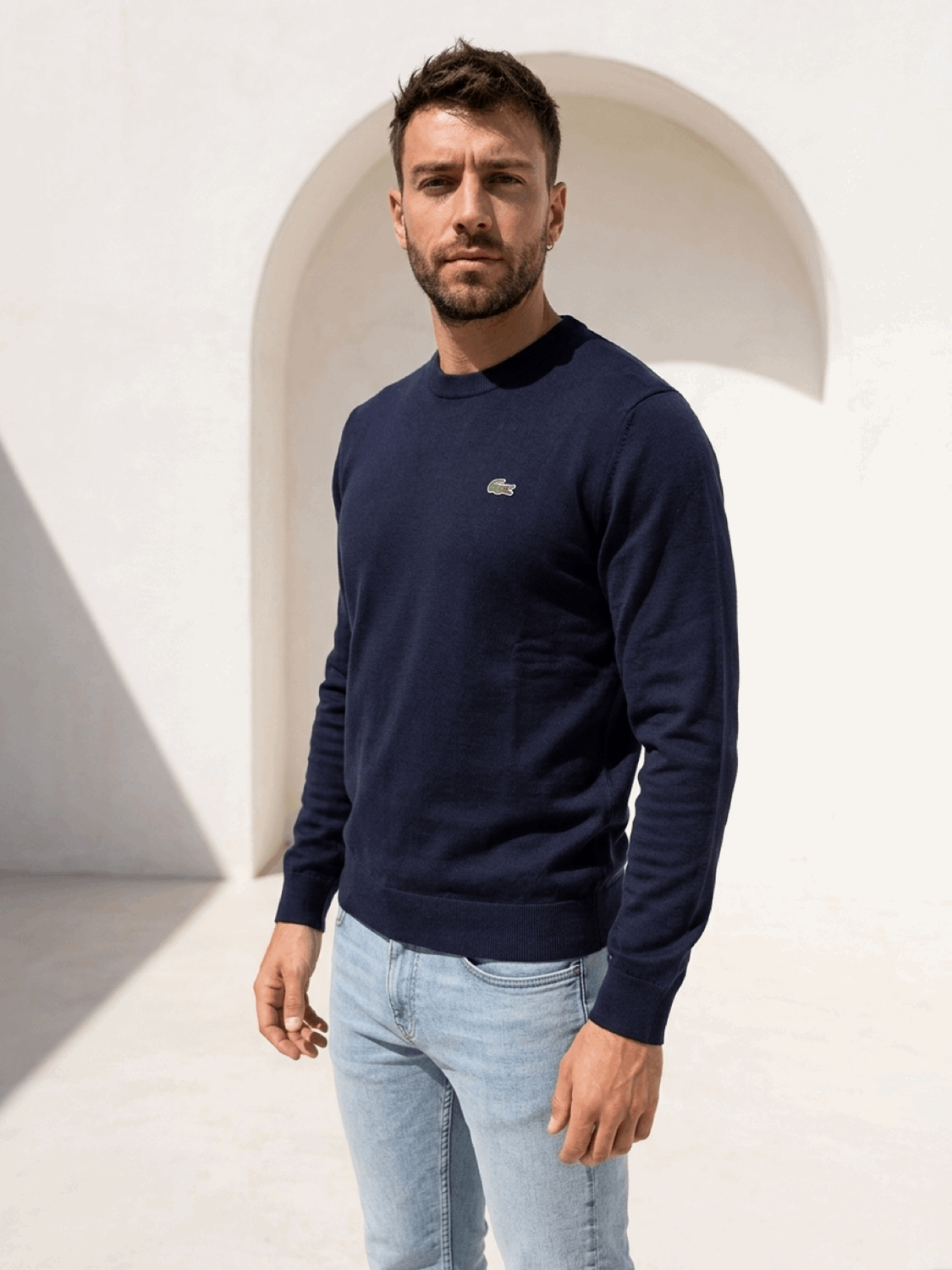 AH0128BLEU MARINE-166_1_P