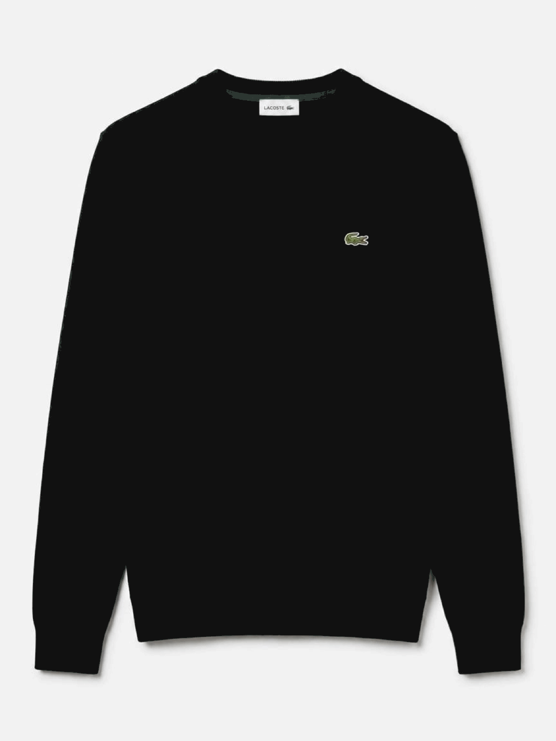 AH0128NOIR-031