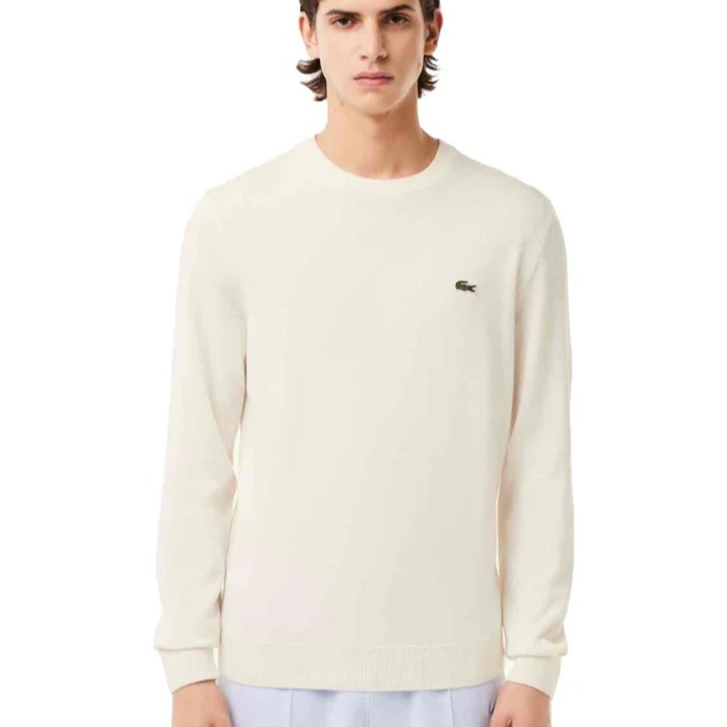 AH0128 00 056BEIGE_1_P