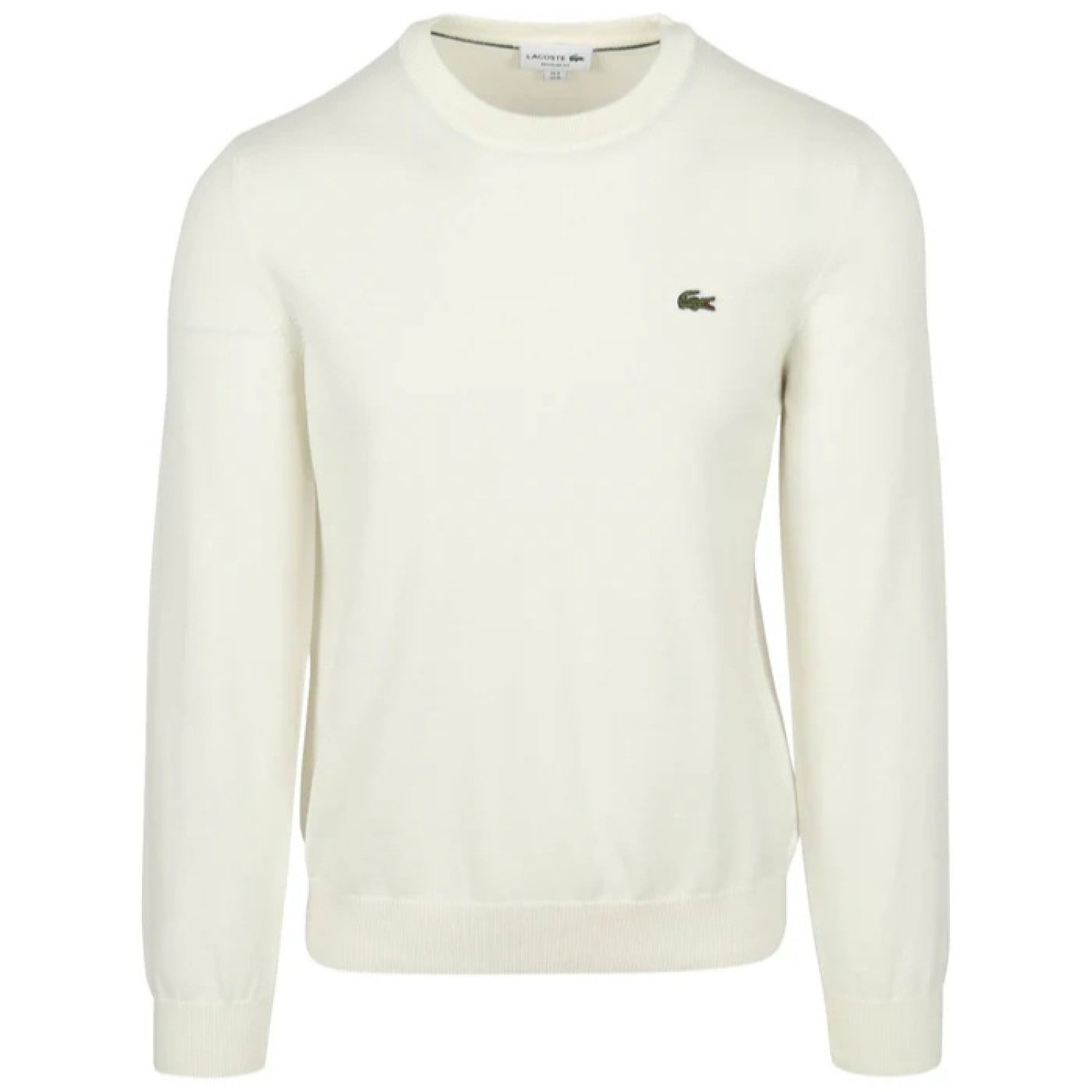 AH0128 00 056BEIGE