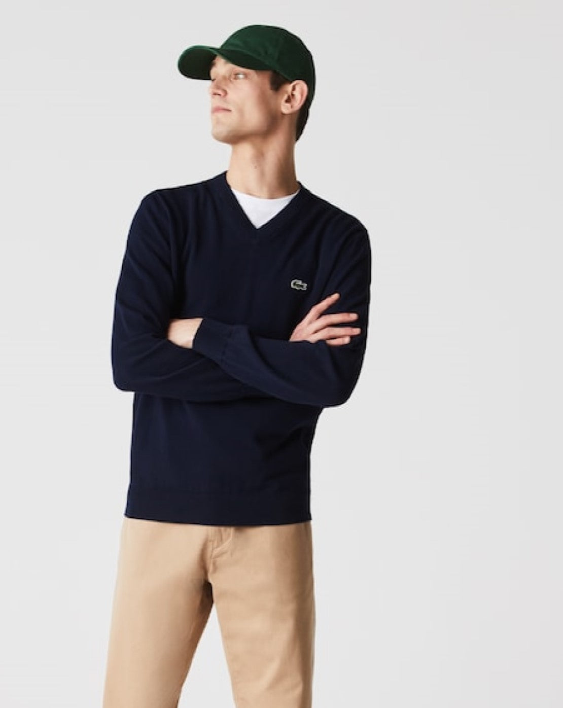 AH1951 00 166BLEU MARINE_2_P