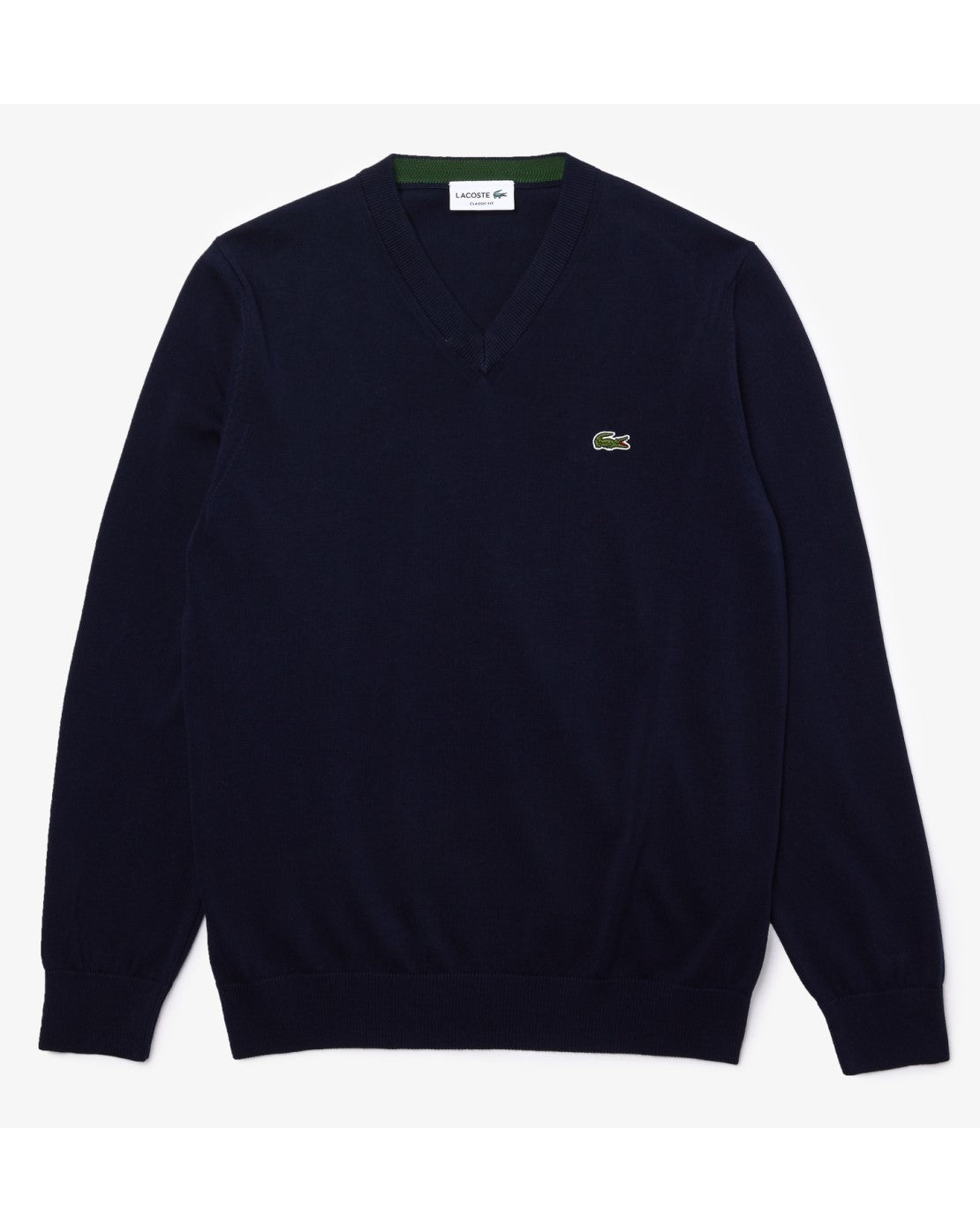 AH1951 00 166BLEU MARINE
