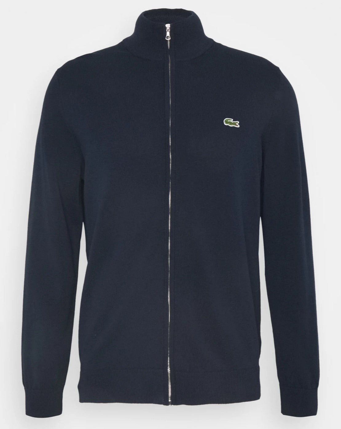 AH195700166BLEU MARINE