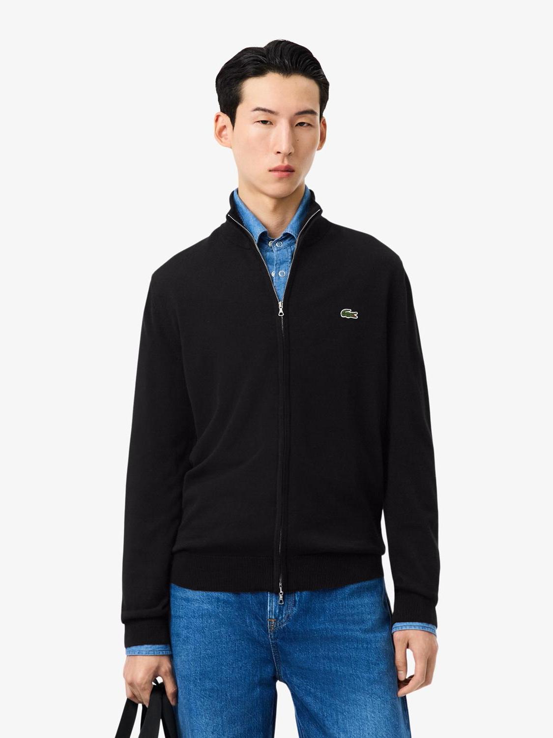 AH1957 00 031NOIR_1_P