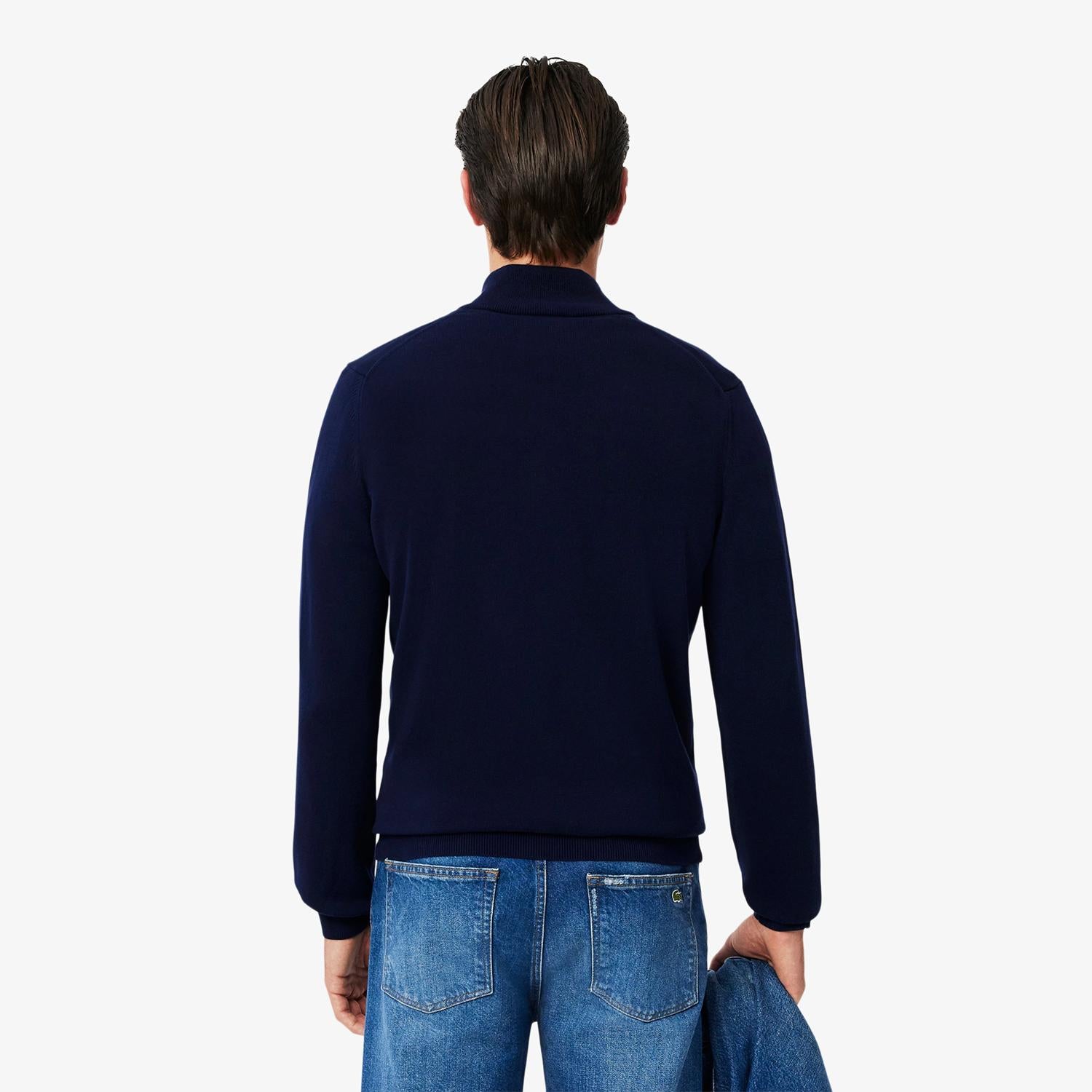 AH1957 00 166BLEU MARINE-166_3_P