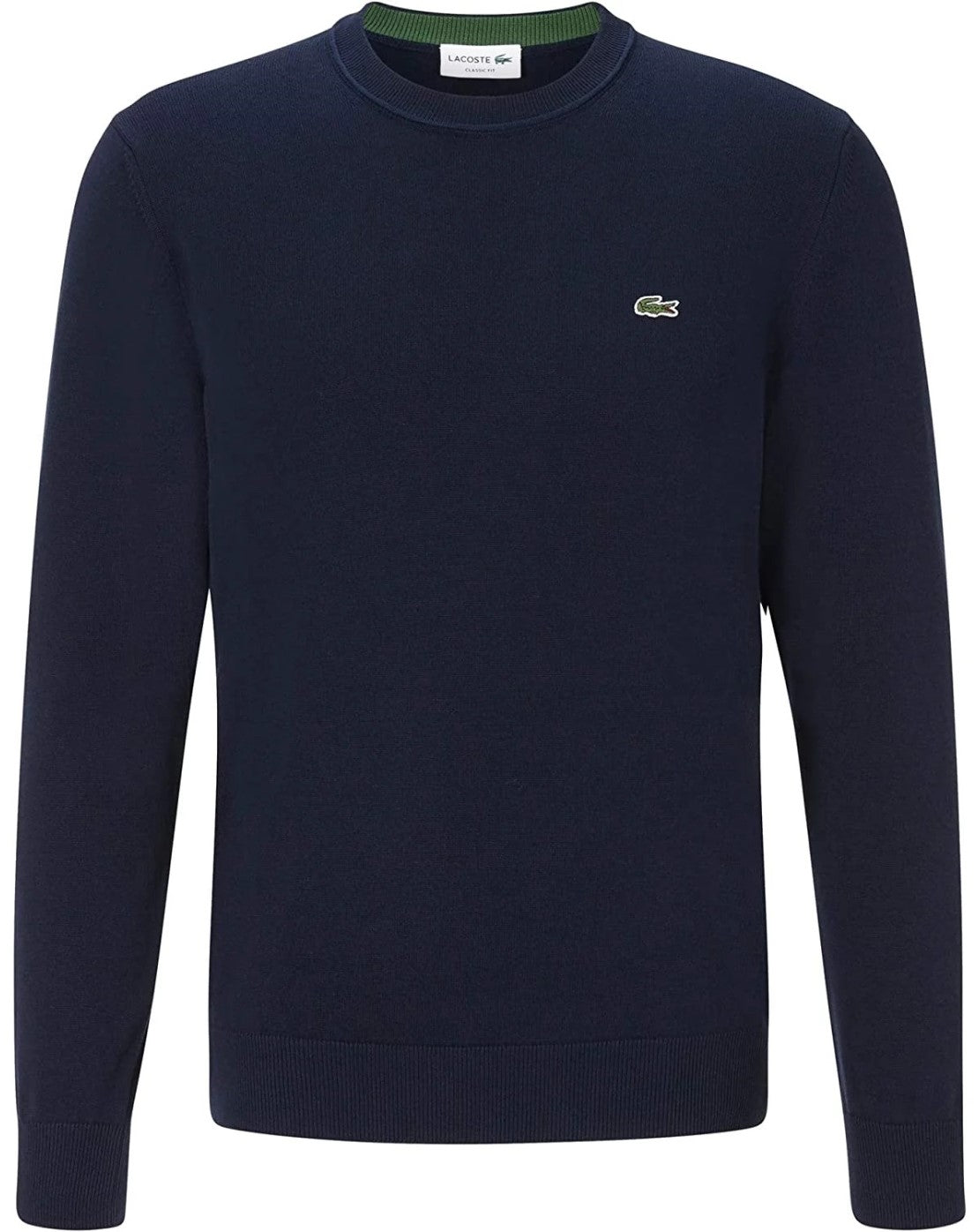 AH219300166431010 BLUE MARINE