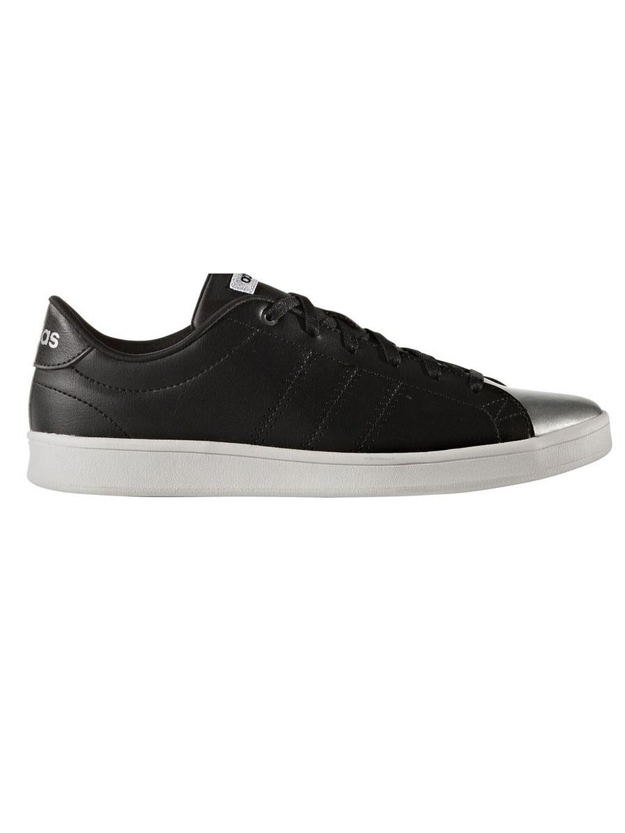 AW4013BLACK