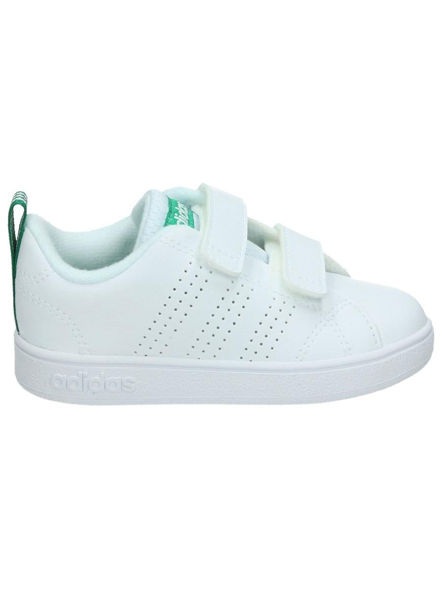 AW4889WHITE