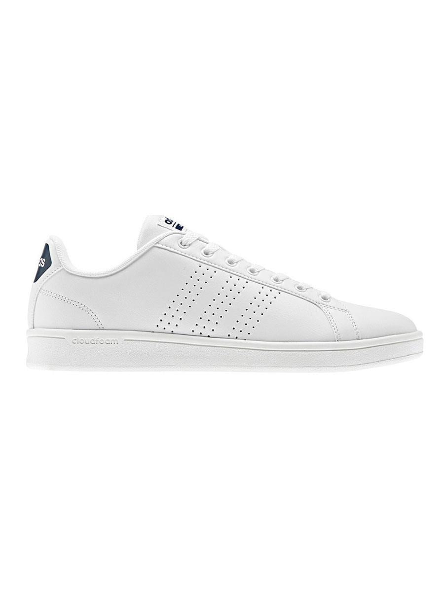 BB9624WHITE