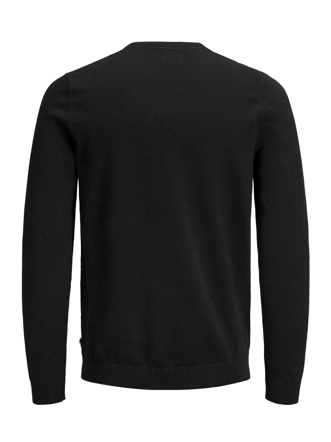 BLACK_2_P