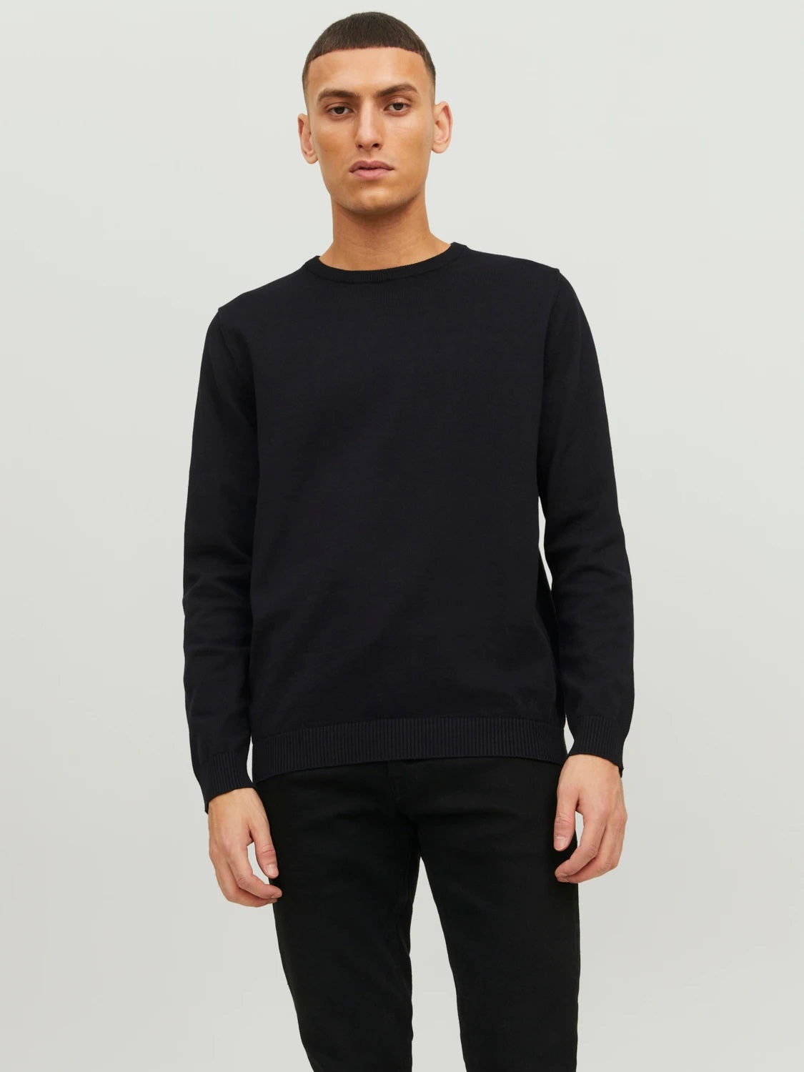 BLACK_3_P