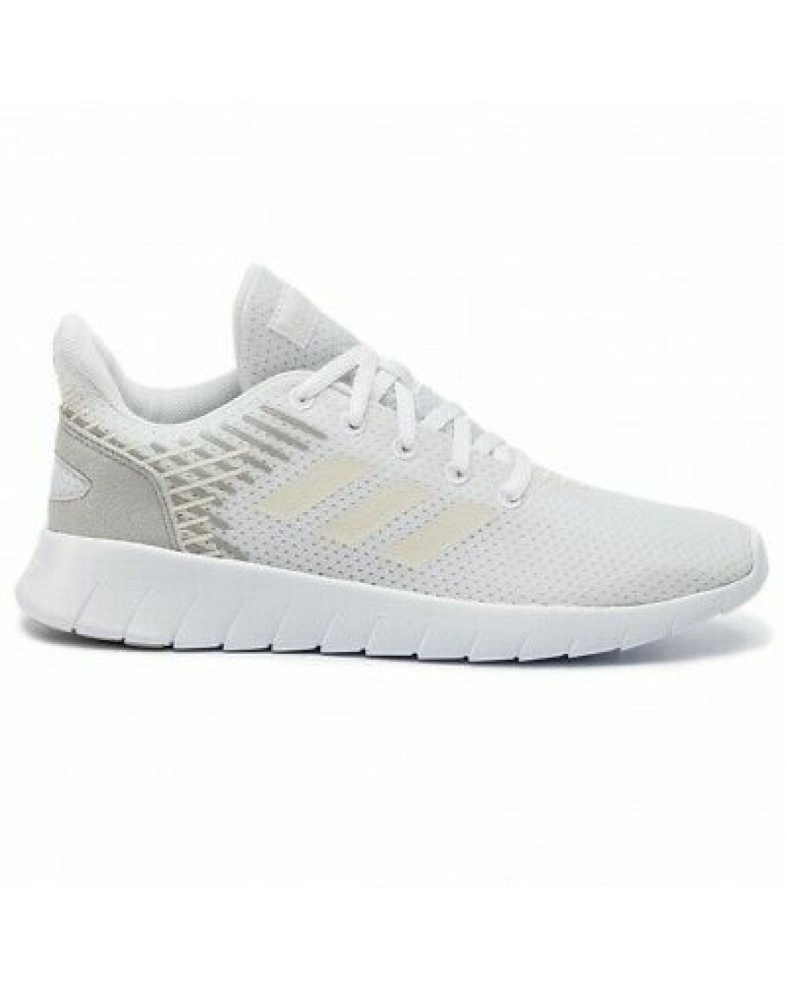 F36340WHITE