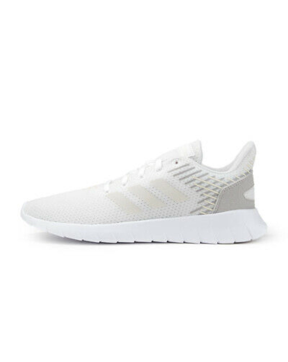 F36340WHITE_1_P