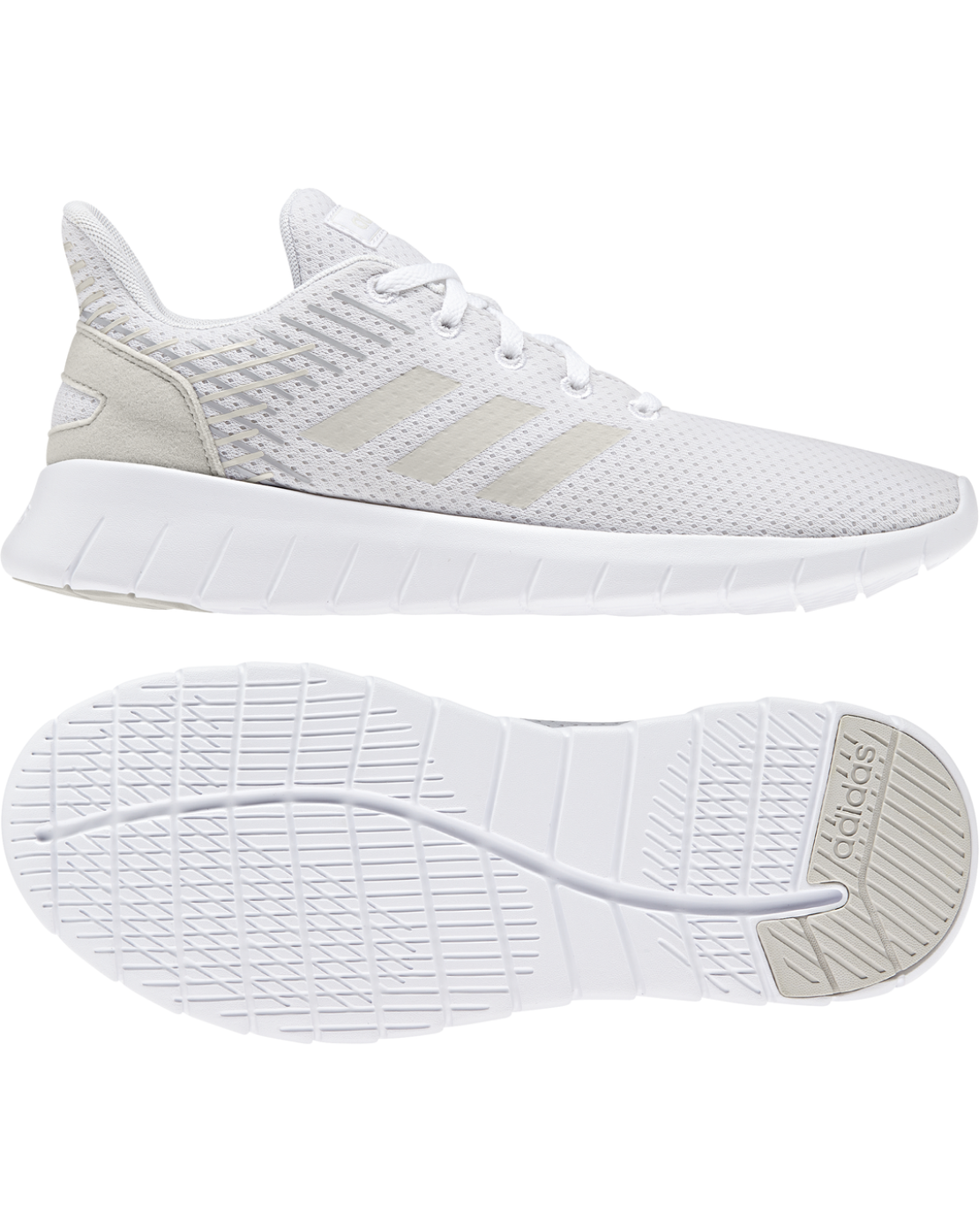 F36340WHITE_2_P