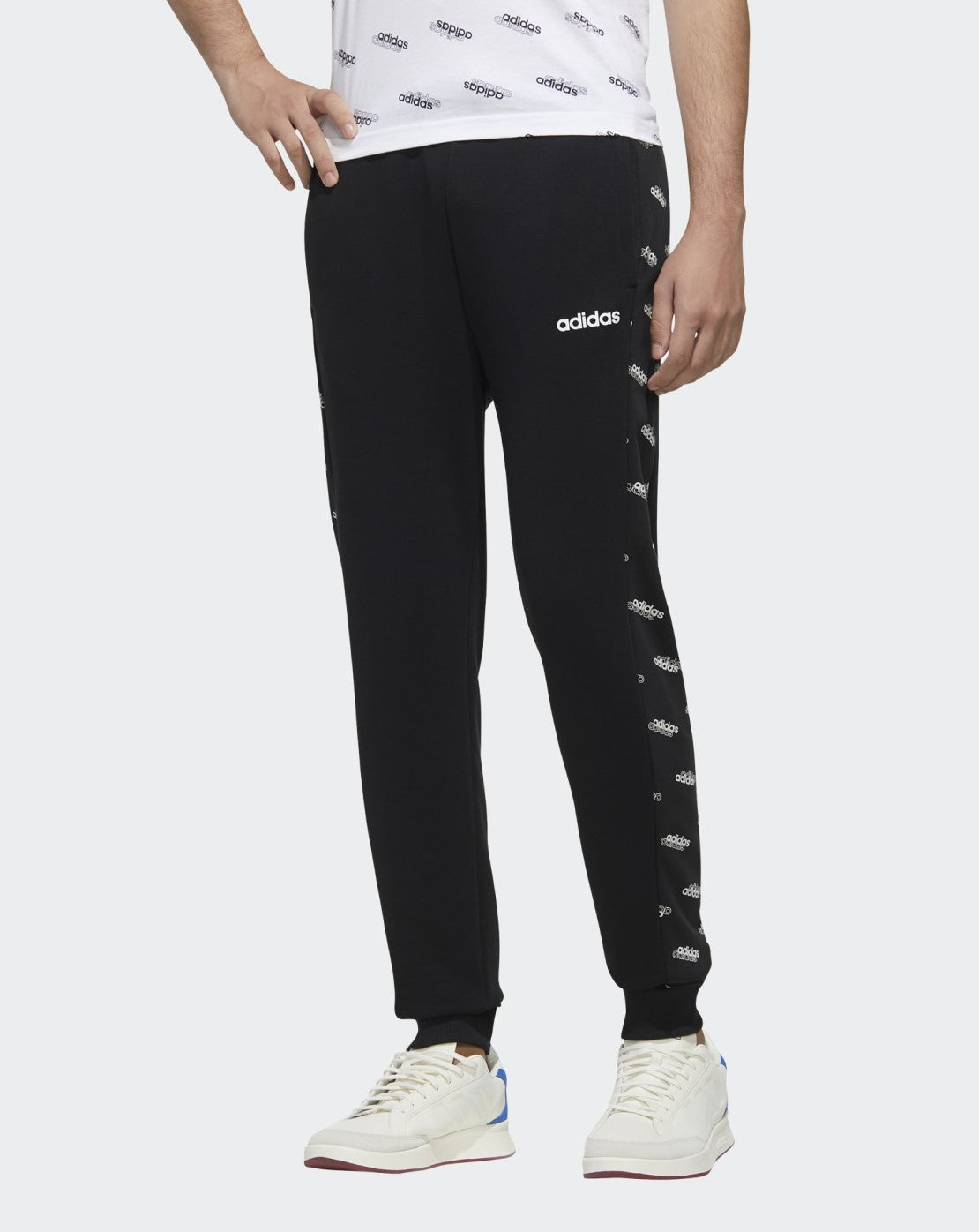 FM6076BLACK_1_P