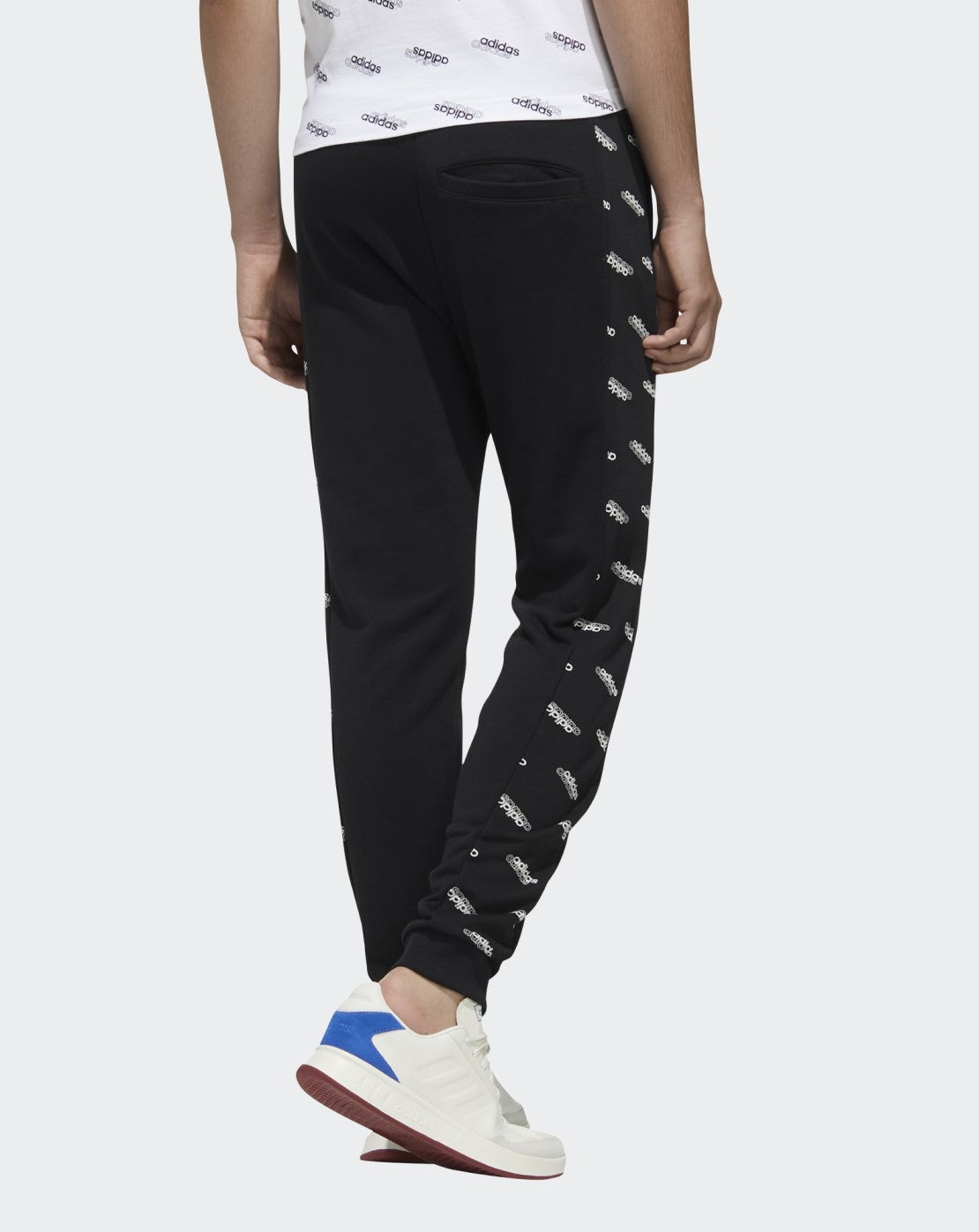 FM6076BLACK_2_P