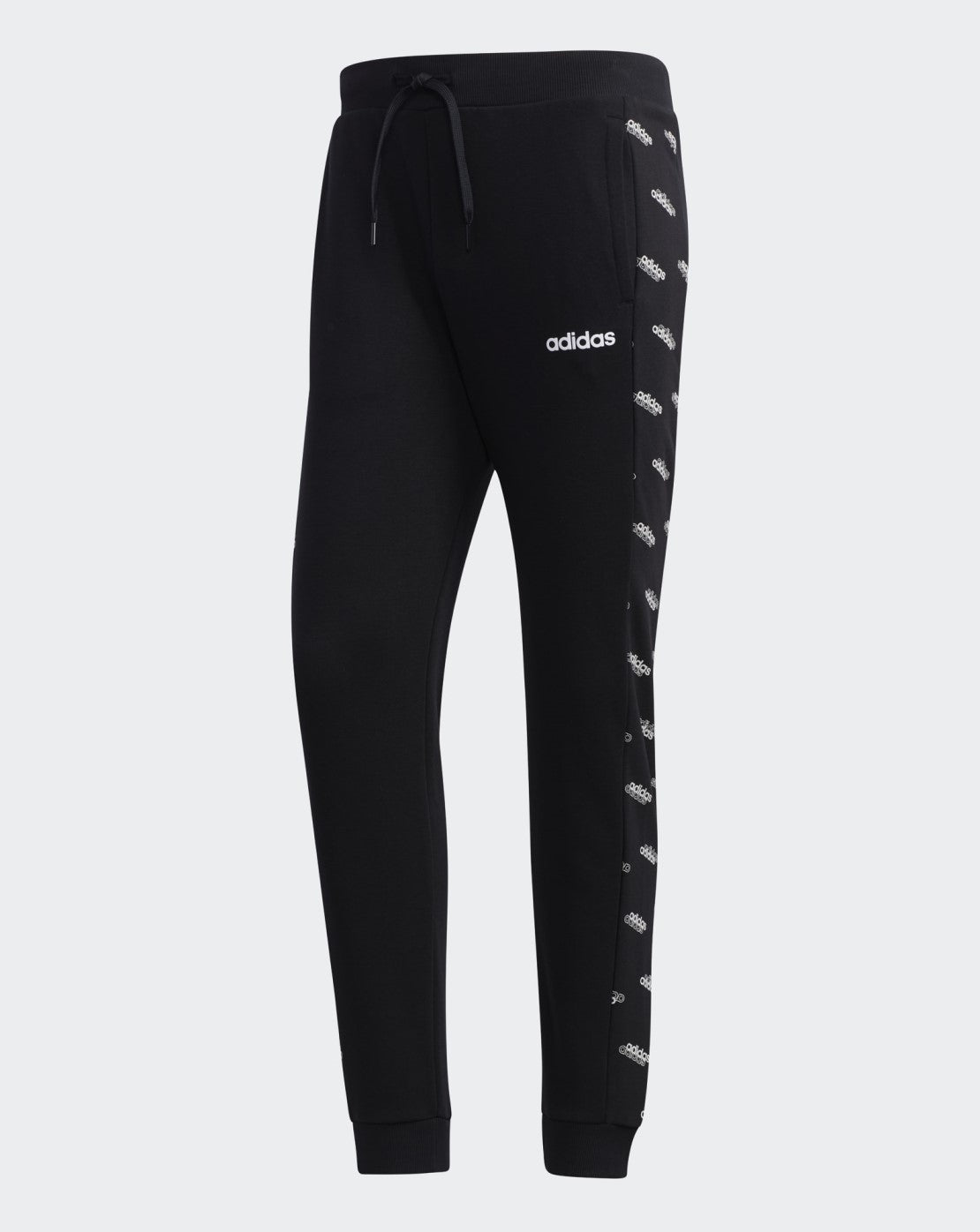 FM6076BLACK