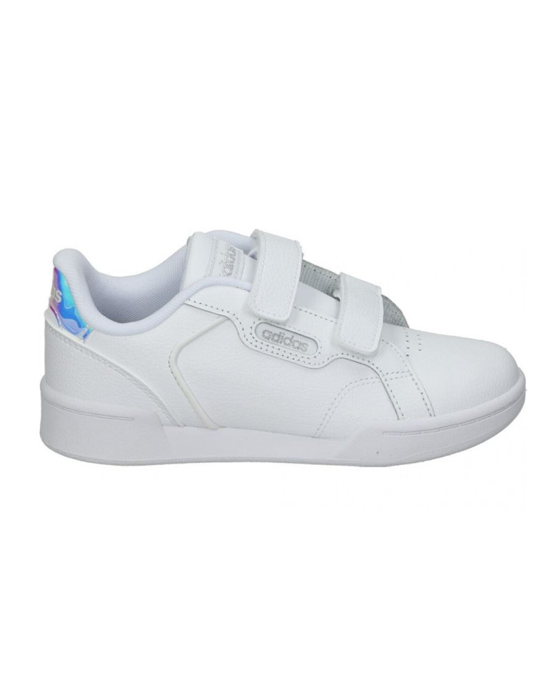 FW3293WHITE