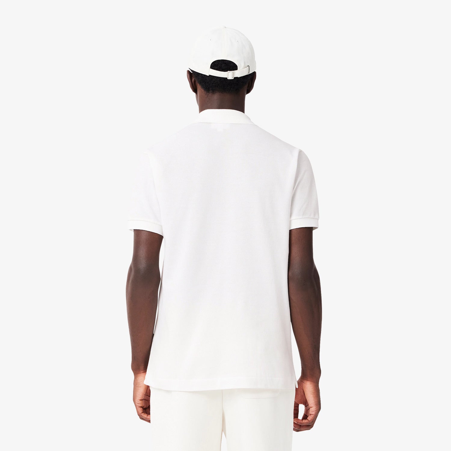 L1212 00001 BLANC_2_P