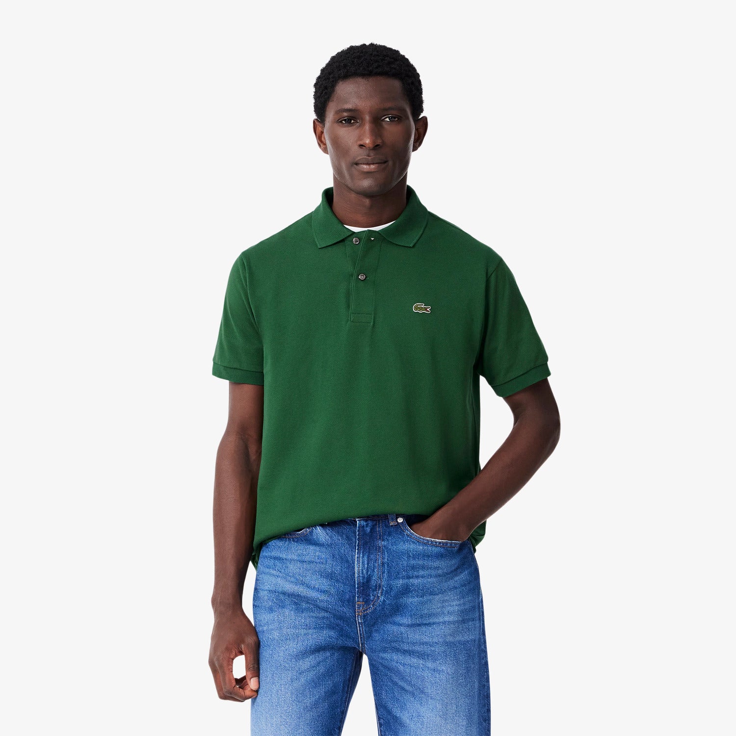 L1212 00132 VERT_1_P