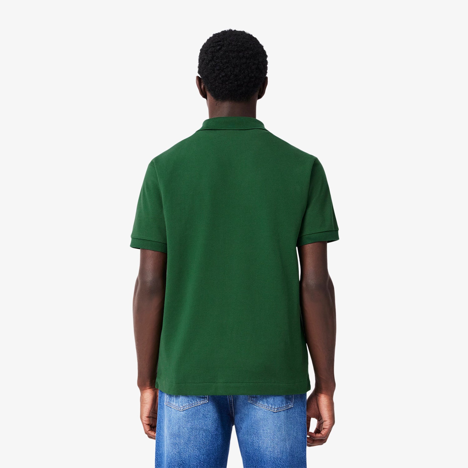 L1212 00132 VERT_2_P