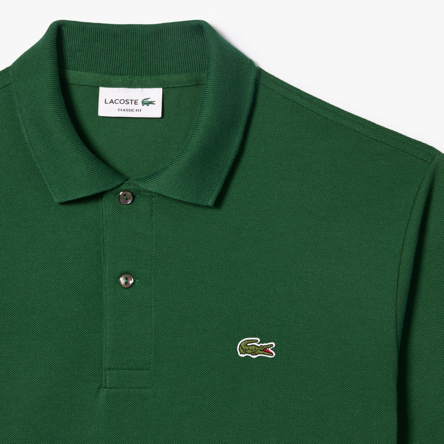 L1212 00132 VERT_3_P