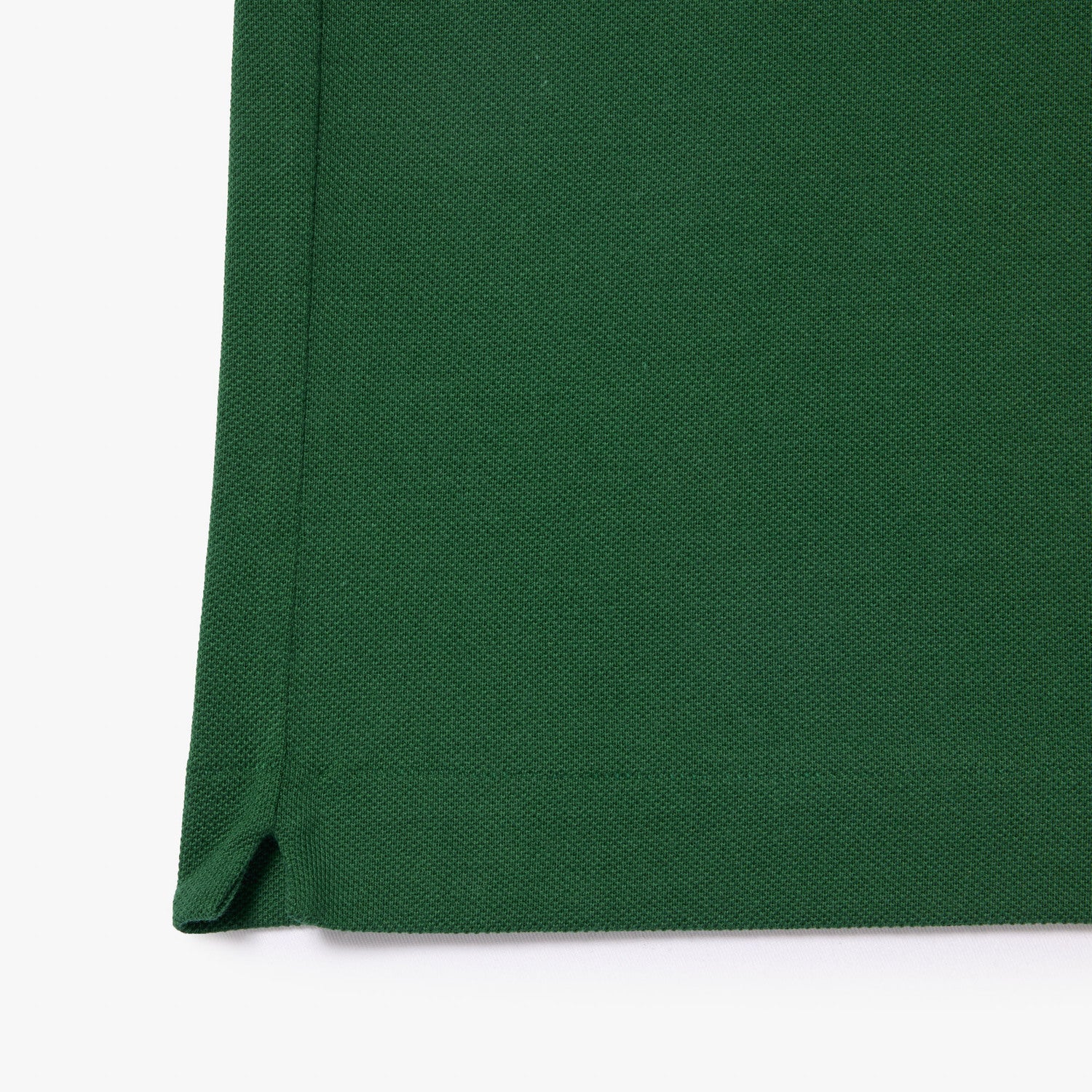 L1212 00132 VERT_4_P