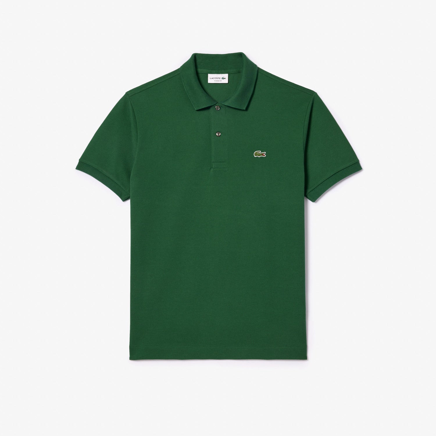 L1212 00132 VERT