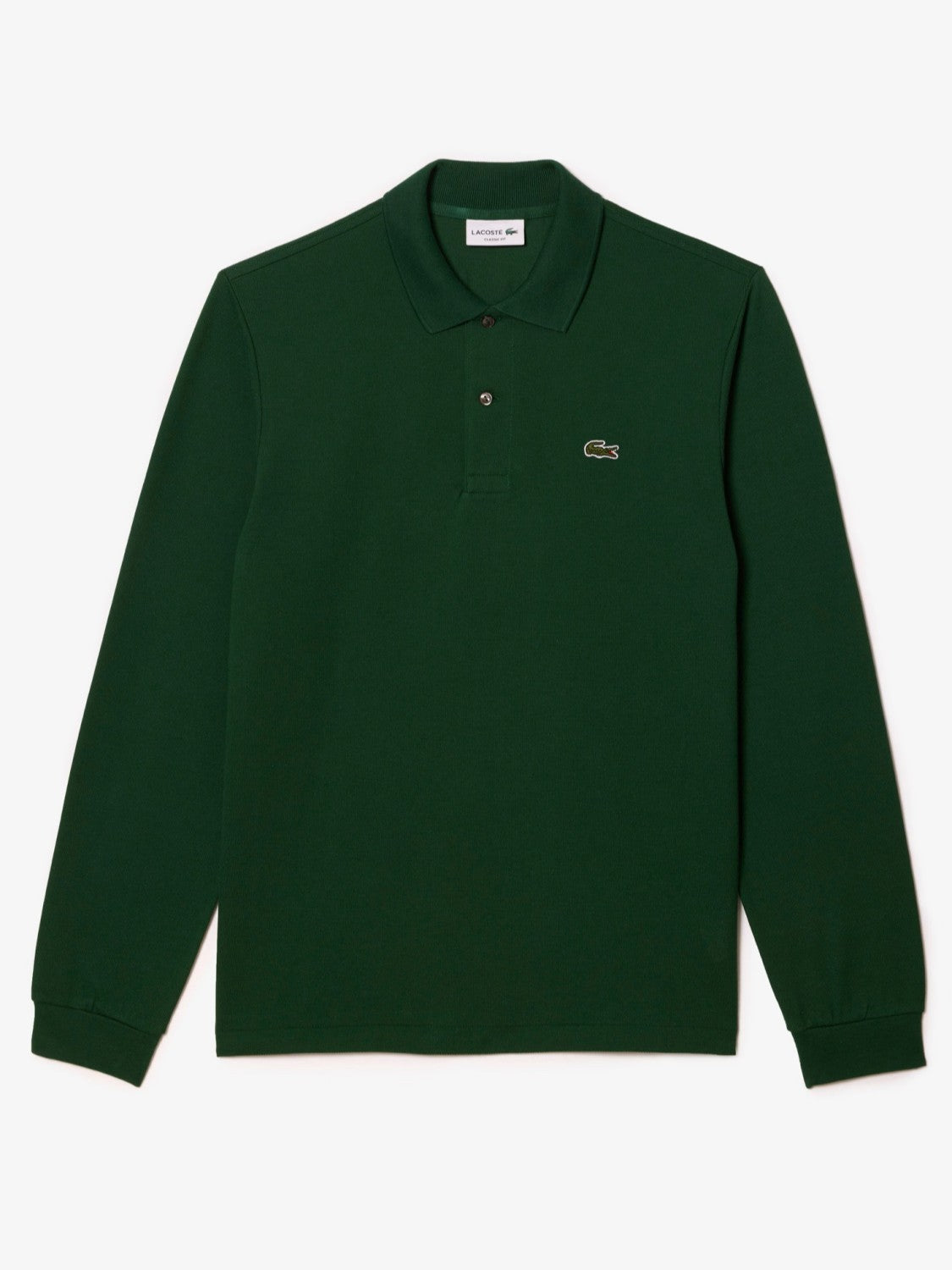 L1312 00 132VERT-132