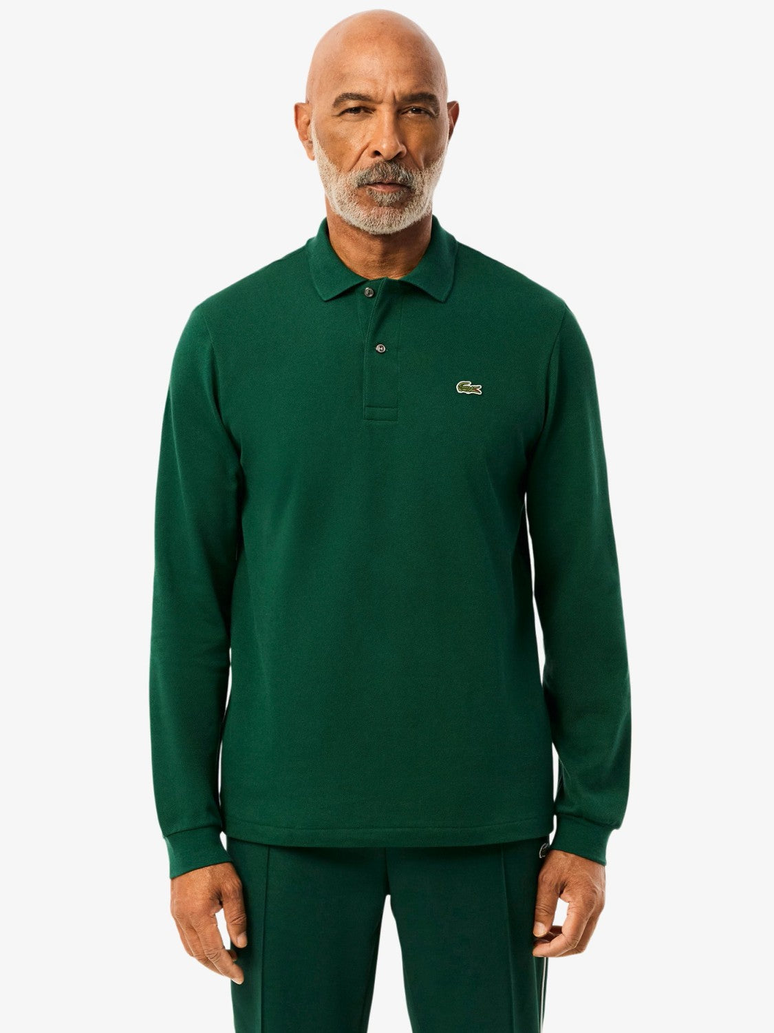 L1312 00 132VERT-132_1_P