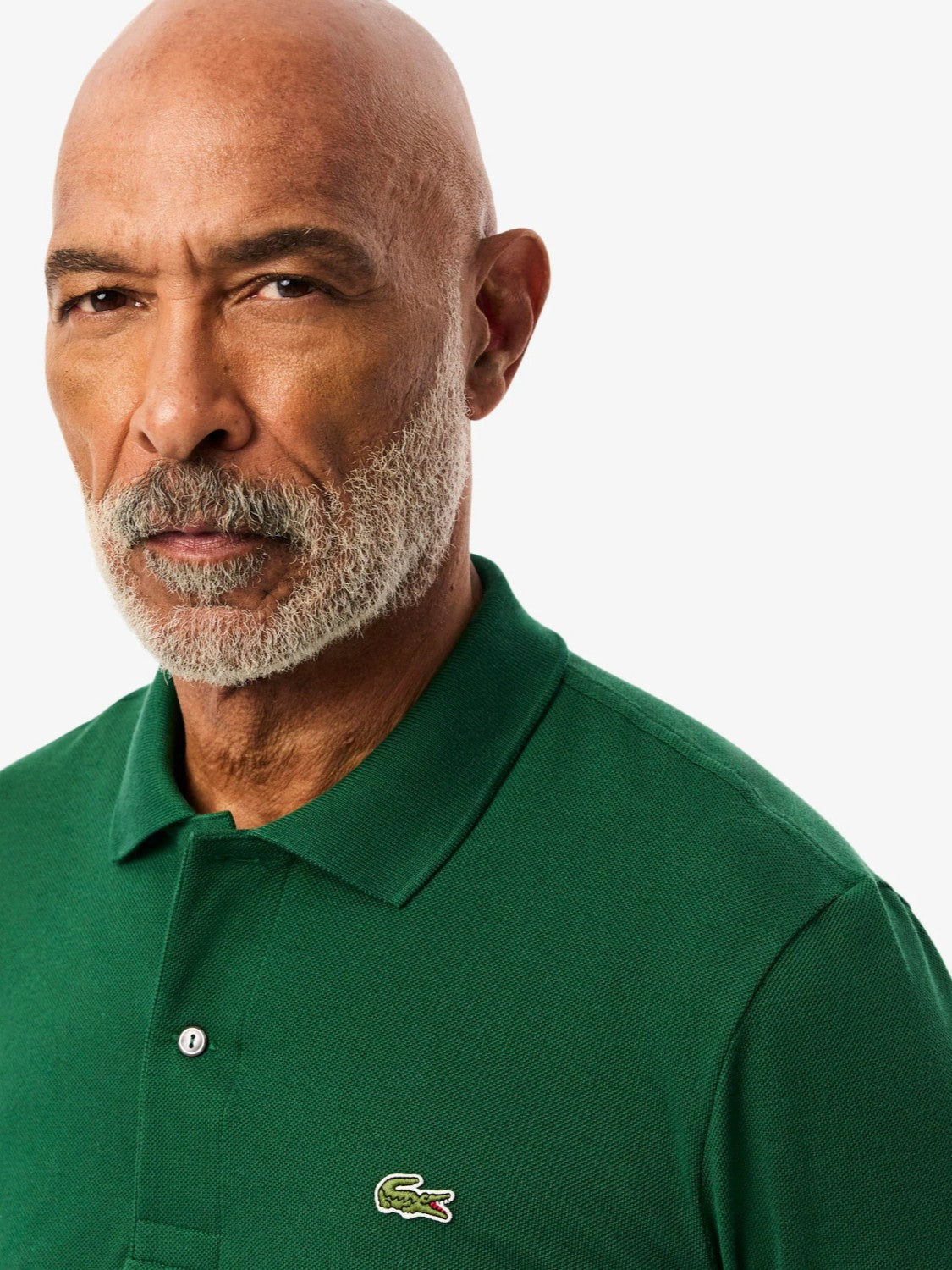 L1312 00 132VERT-132_3_P