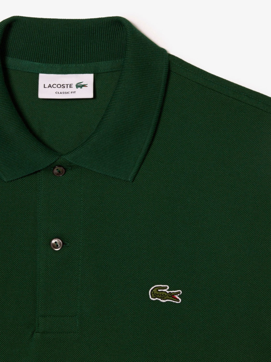 L1312 00 132VERT-132_4_P