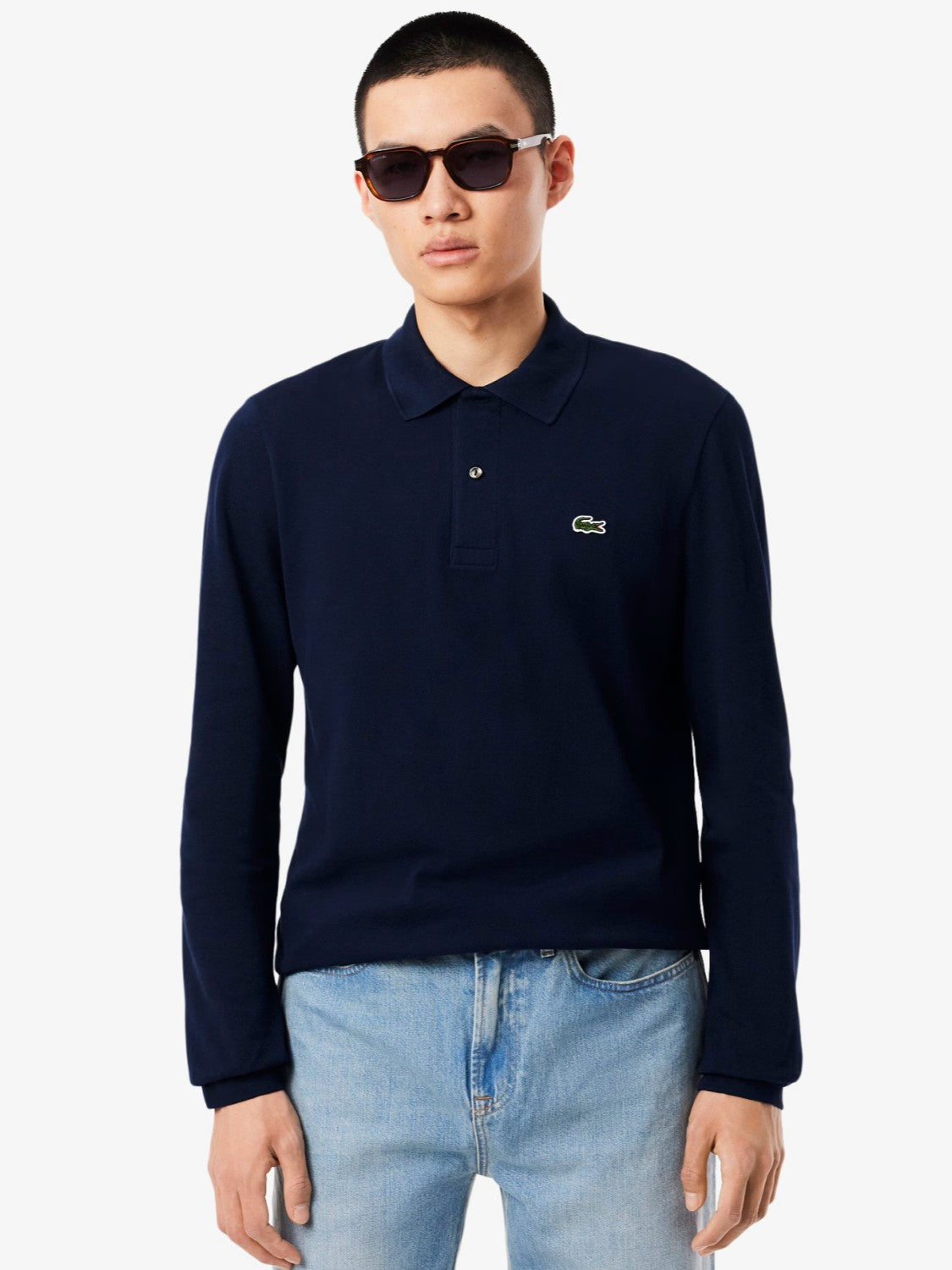 L1312 00 166BLEU MARINE-166_1_P