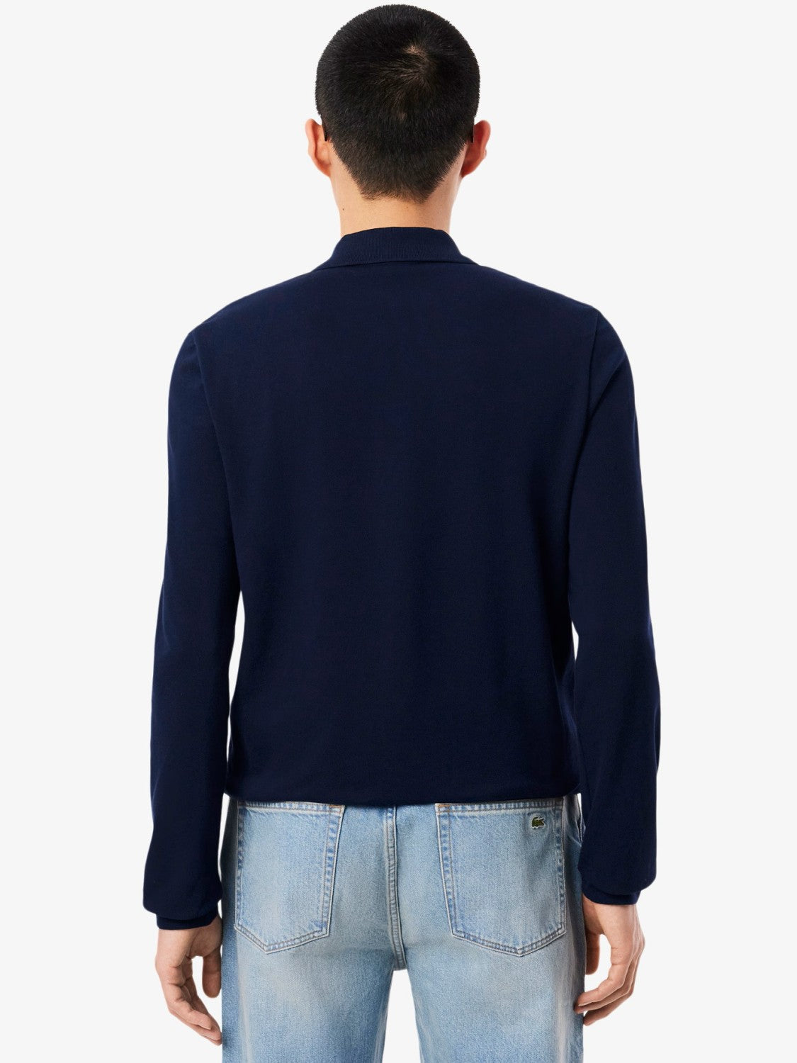 L1312 00 166BLEU MARINE-166_2_P