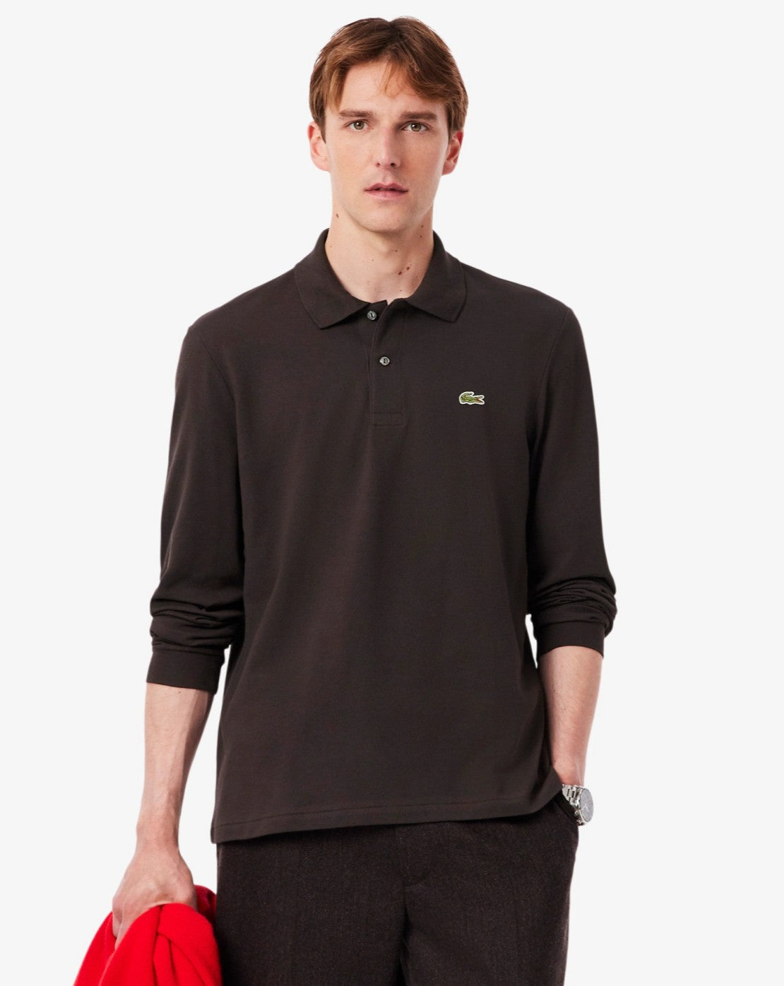 L1312 00 SKBMARRON-SKB_1_P