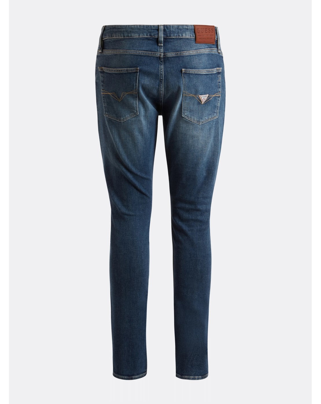 M2YA27D4Q422CRM DENIM_1_P