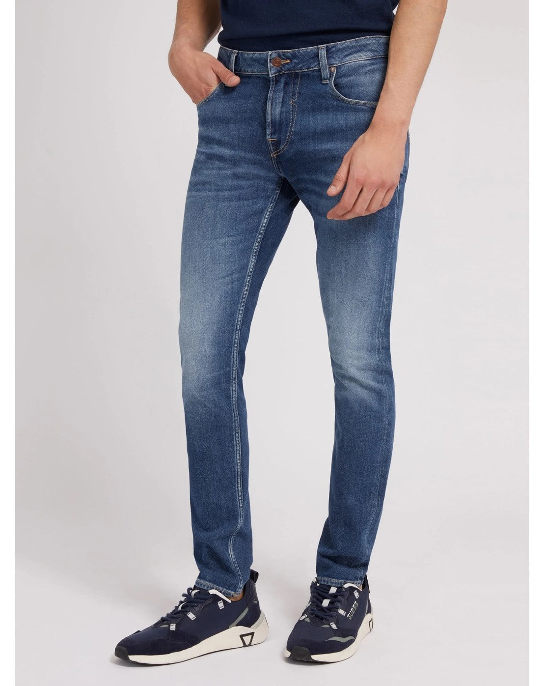 M2YA27D4Q422CRM DENIM_2_P