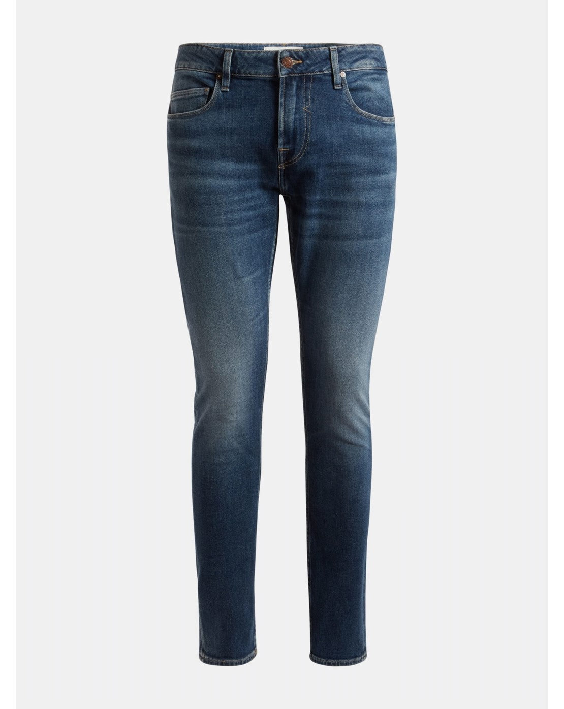 M2YA27D4Q422CRM DENIM