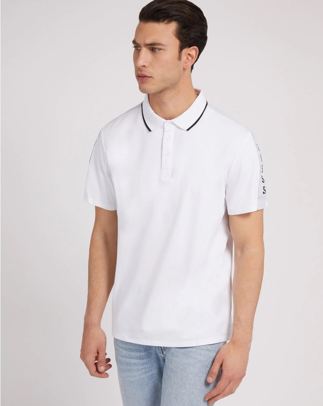 M2YP25KARS0G011 WHT_1_P