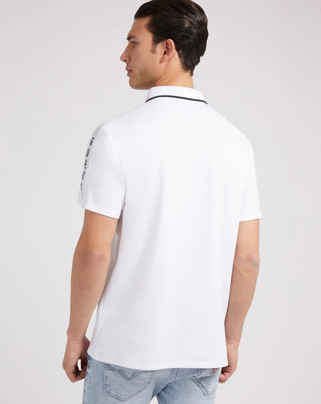 M2YP25KARS0G011 WHT_2_P
