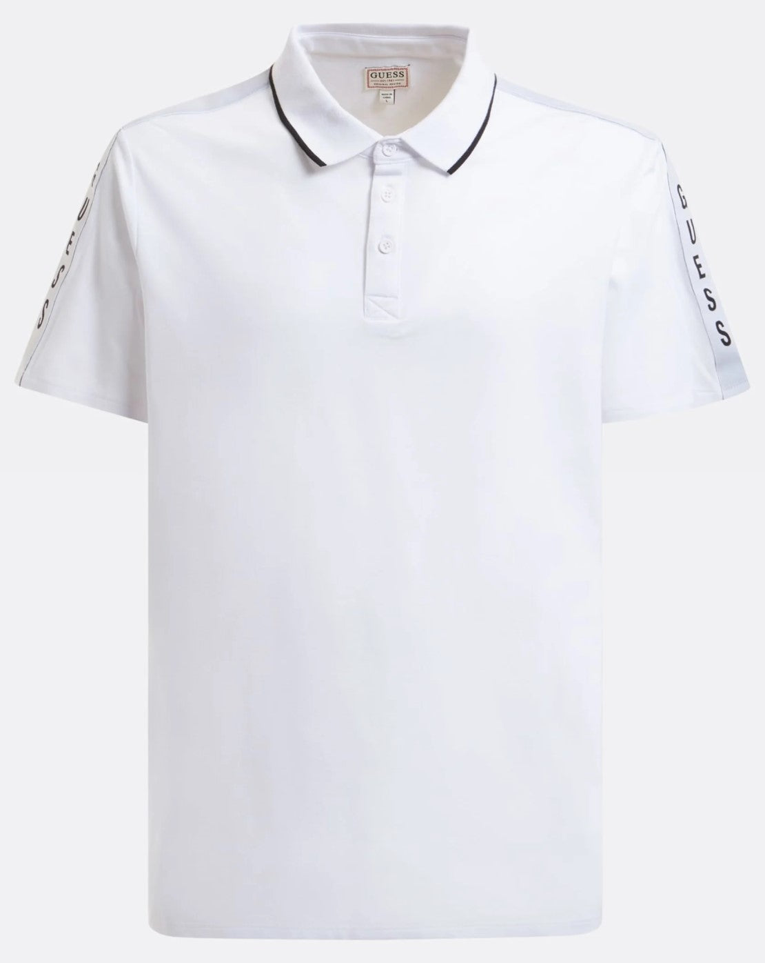 M2YP25KARS0G011 WHT