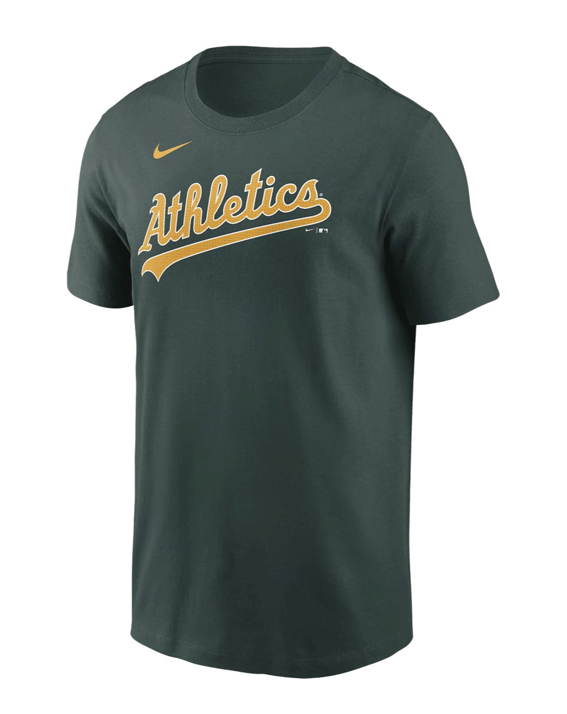 N199-3EY-FZ-0U5ATHLETICS