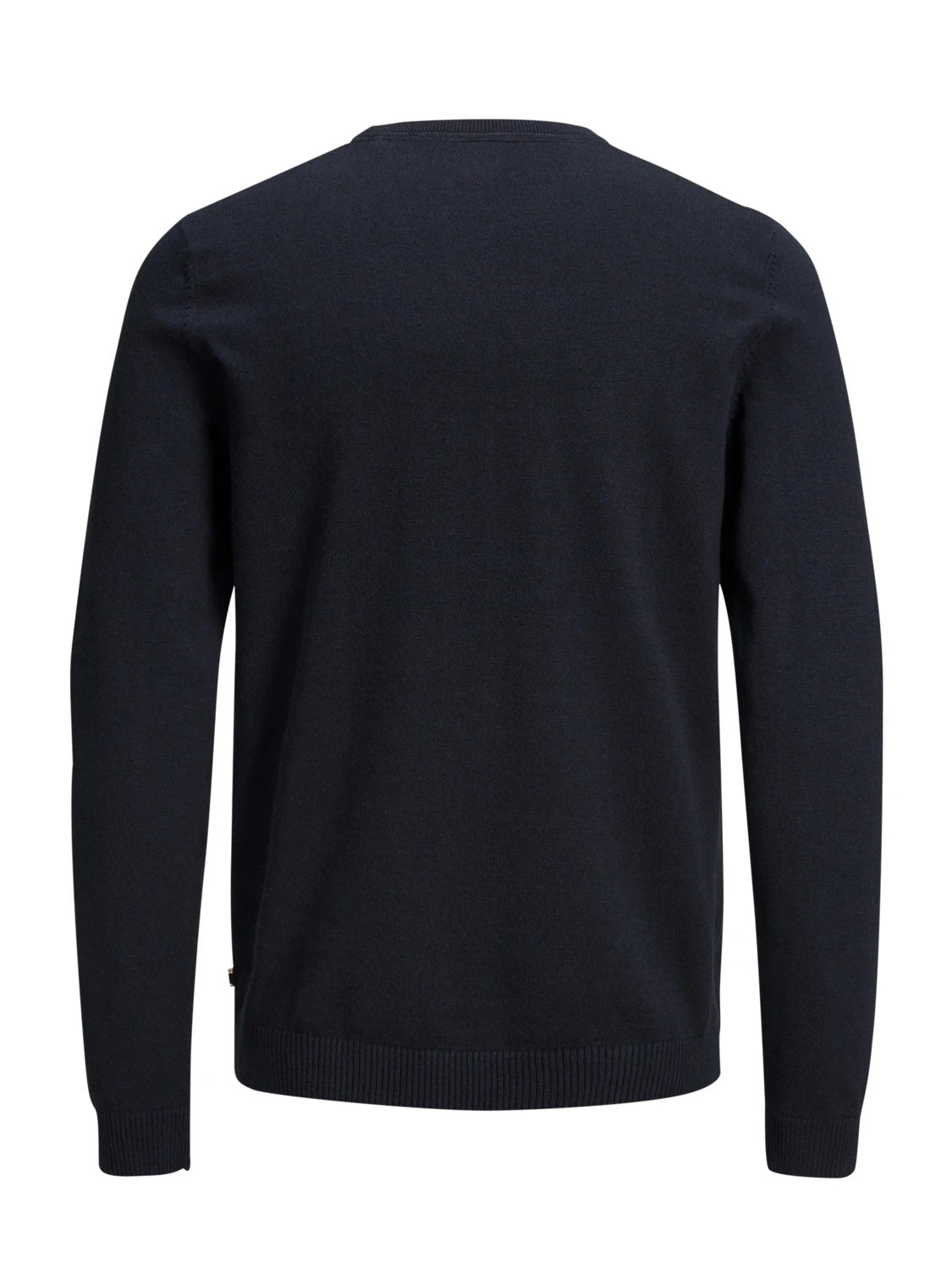 NAVY BLAZER_1_P