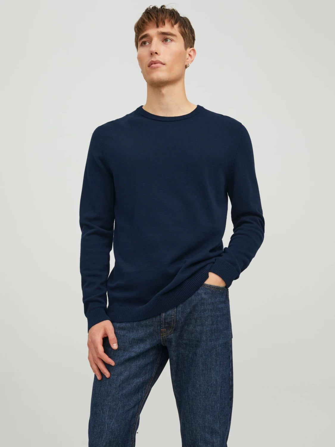 NAVY BLAZER_2_P