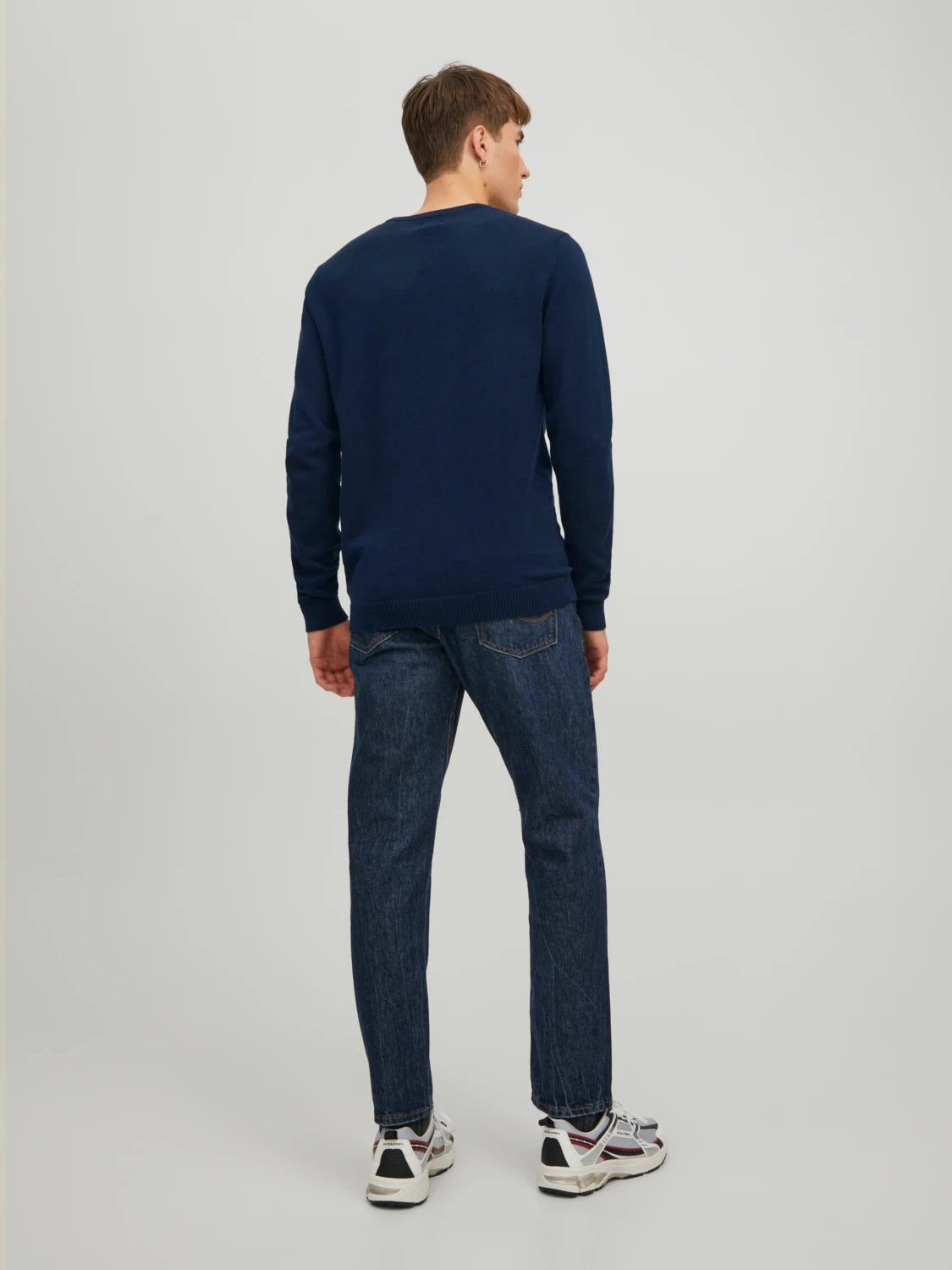 NAVY BLAZER_3_P