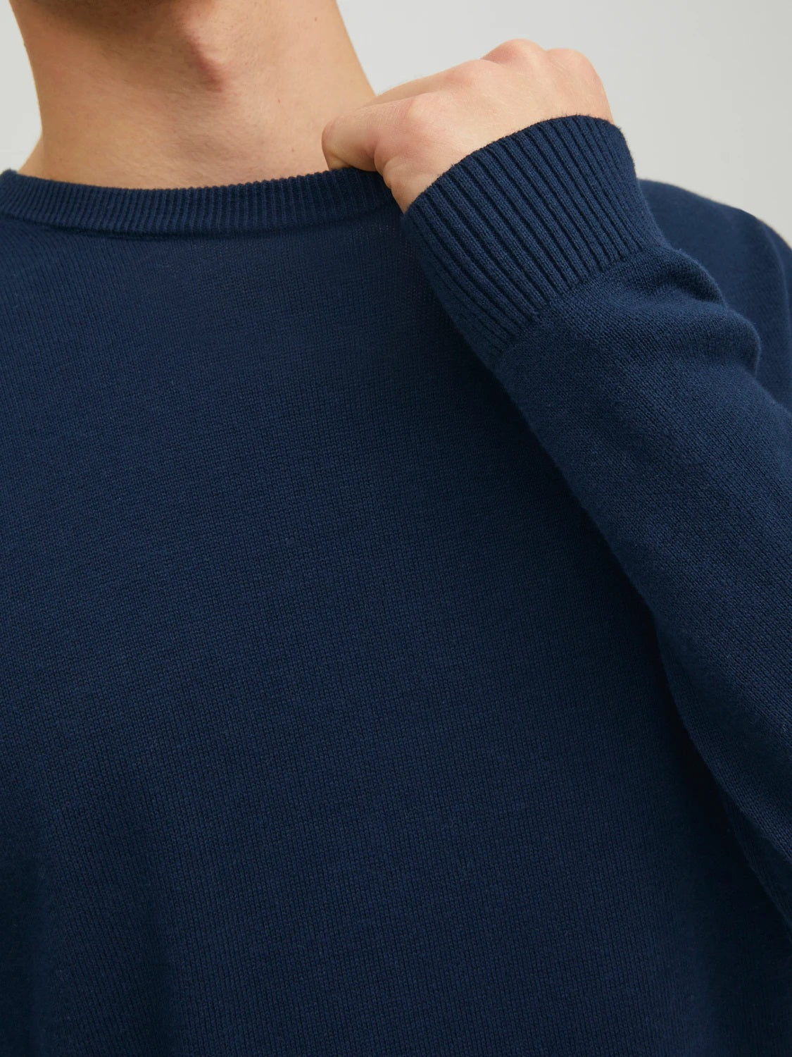 NAVY BLAZER_4_P